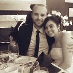 Steven Bouffard - @bouffard.steven - Instagram