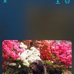 Steven Bouffard - @stjoe1086 - Instagram