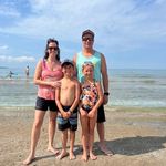 Steven Bouffard - @stevenbouffard - Instagram