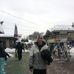 Steven Bouffard - Facebook