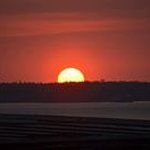 Steven Bouffard - @rebound622 - Instagram