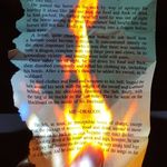 Steven Bouffard - @cantinadave - Instagram