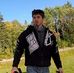 Steven Bouffard - Facebook