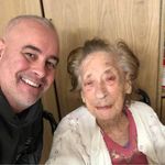 Steven Bouffard - @stevebouf3460 - Instagram