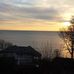 Steven Bouffard - Facebook