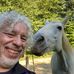 Stephen Bourassa - Facebook