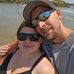 Stephen Bourassa - Facebook