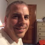 Stephen Bourassa - @sjboura - Instagram