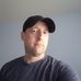 Stephen Bourassa - Facebook