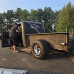 Stephen Bourassa - @bourassastephen - Instagram