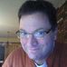 Stephen Bourassa - Facebook