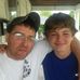 Stephen Bourassa - Facebook