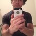 Steve Bourassa - Facebook
