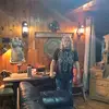 Steve Bourassa - @steve.bourassa1 - TikTok