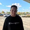 Steven Bourassa - @stevenbourassa18 - TikTok