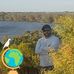 Stephen Bourne - Facebook