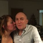 Stephen Bourne - @bourne4470 - Instagram