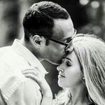 Stephen Bourne - @sfbourne - Instagram