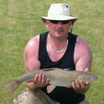 Stephen Bourne - @stephen_bourne - Instagram