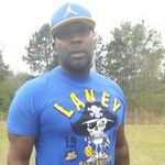 Stephen Bourne - @stephen.bourne.583 - Instagram