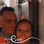 Stephen Bourne - @bourne5225 - Instagram