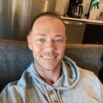 Stephen Bourne - @steve_bourne7 - Instagram