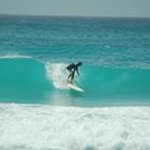 Stephen Bourne - @bourne6300 - Instagram
