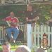 Stephen Bourne - Facebook