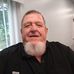 Stephen Bourne - Facebook
