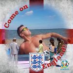 Stephen Bourne - @stephenbourne231 - Instagram
