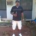 Stephen Bourne - Facebook