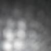 Stephen Bourne - @stephenbourne1 - TikTok