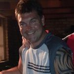 Stephen Bourne - @stephenbourne72 - Instagram