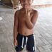Stephen Bourne - Facebook
