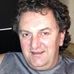Stephen Bourne - Facebook