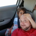 Stephen Bourne - @stephen.bourne.39 - Instagram