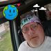 Stephen Bourne - Facebook