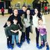 Stephen Bourne - Facebook