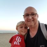 Stephen Bourne - @stephen.bourne.67 - Instagram