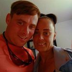 Stephen Bourne - @stephen.bourne.777 - Instagram