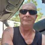 Stephen Bourne - @stephenbourne68 - Instagram