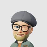 Stephen Bourne - @bourne3487 - Instagram