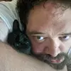 Kajoozy Maflingo - @stephenboutin - TikTok