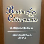 Stephen Boutin - @boutin_chiropractic - Instagram
