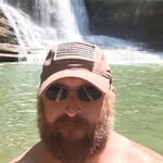 Stephen Boutin - @chive_gardener - Instagram