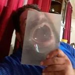 stephenboutin - @boutin.stephen - Instagram