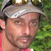 Steve Boutin - Facebook