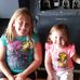 Steve Boutin - Facebook