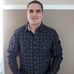 Steven Boutin - Facebook