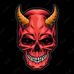 Steven Boutin - Facebook